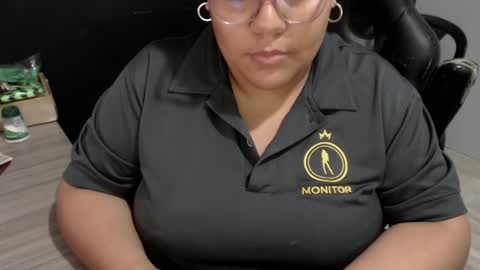 Snapshot of angy_ro12 chatting on 03/12/25, 10:50 angy online show from 03/12/25, 10:50