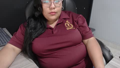 Snapshot of angy_ro12 chatting on 09/19/25, 10:21 angy online show from 09/19/25, 10:21