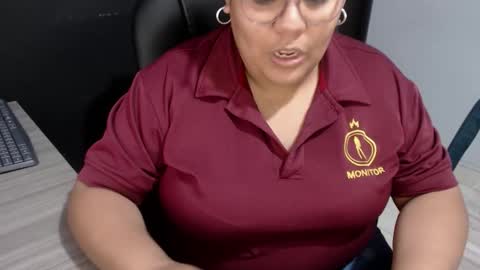 Snapshot of angy_ro12 chatting on 10/10/25, 09:47 angy online show from 10/10/25, 09:47