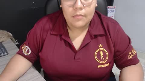 angy online show from 11/11/25, 09:26