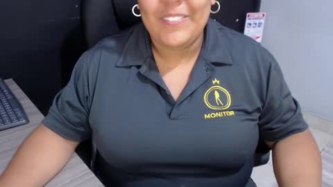 angy online show from 11/15/25, 08:27