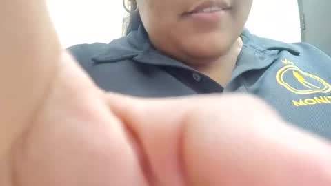 angy online show from 12/18/25, 01:33