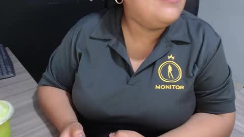 angy online show from 01/07/26, 10:34