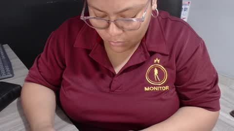 angy online show from 01/13/26, 08:03