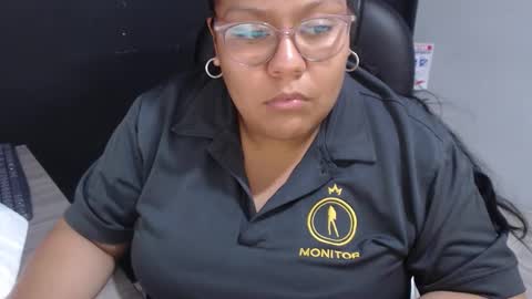 angy online show from 01/14/26, 07:41