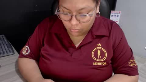 angy online show from 01/16/26, 07:18