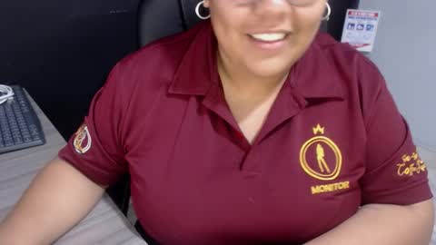 angy online show from 02/17/26, 07:53