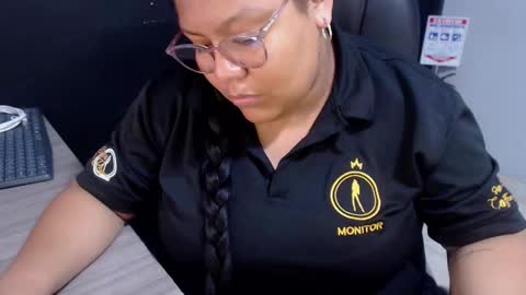 angy online show from 02/26/26, 10:31