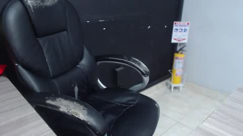 angy online show from 04/13/26, 10:26