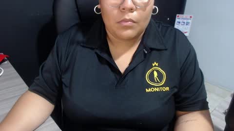 angy online show from 04/21/26, 02:51