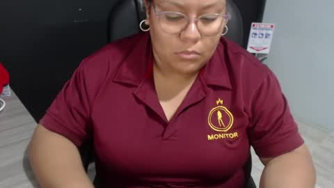 angy online show from 04/21/26, 08:44