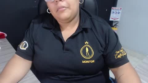 angy online show from 04/23/26, 11:40