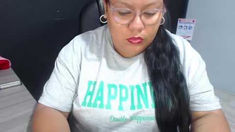 Snapshot of angy_ro12 chatting on 04/26/26, 12:14 angy online show from 04/26/26, 12:14