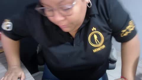 Snapshot of angy_ro12 chatting on 04/27/26, 12:58 angy online show from 04/27/26, 12:58