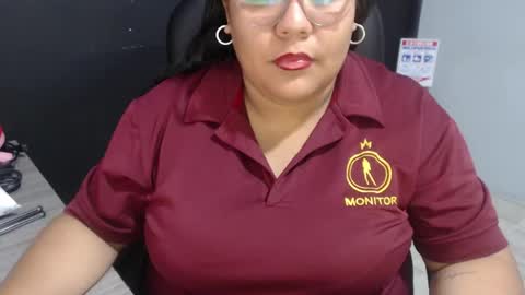 Snapshot of angy_ro12 chatting on 04/28/26, 12:21 angy online show from 04/28/26, 12:21