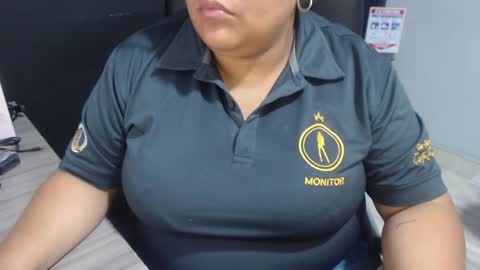Snapshot of angy_ro12 chatting on 04/29/26, 12:31 angy online show from 04/29/26, 12:31