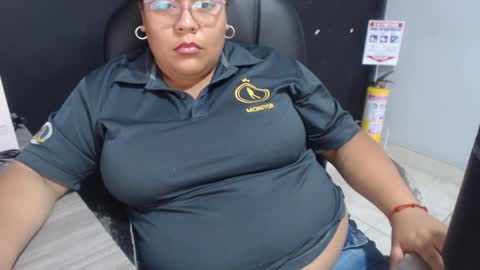 Snapshot of angy_ro12 chatting on 04/29/26, 05:30 angy online show from 04/29/26, 05:30