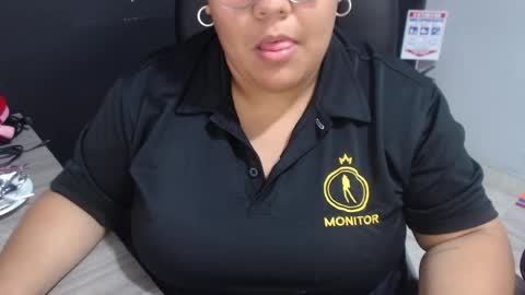 Snapshot of angy_ro12 chatting on 04/30/26, 03:07 angy online show from 04/30/26, 03:07