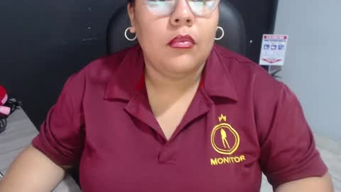 Snapshot of angy_ro12 chatting on 05/01/26, 12:10 angy online show from 05/01/26, 12:10