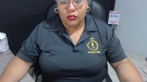 Snapshot of angy_ro12 chatting on 05/02/26, 11:59 angy online show from 05/02/26, 11:59