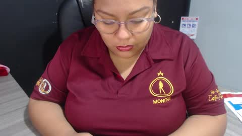 Snapshot of angy_ro12 chatting on 05/05/26, 11:51 angy online show from 05/05/26, 11:51