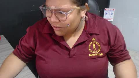 Snapshot of angy_ro12 chatting on 05/12/26, 09:34 angy online show from 05/12/26, 09:34
