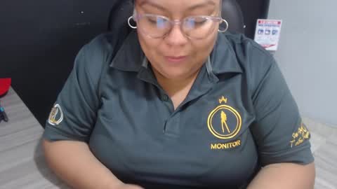 Snapshot of angy_ro12 chatting on 05/23/26, 08:02 angy online show from 05/23/26, 08:02