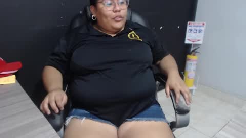 Snapshot of angy_ro12 chatting on 05/28/26, 12:35 angy online show from 05/28/26, 12:35