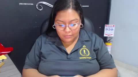 Snapshot of angy_ro12 chatting on 05/30/26, 04:15 angy online show from 05/30/26, 04:15