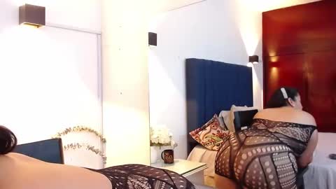 angyrios online show from 11/12/25, 02:28