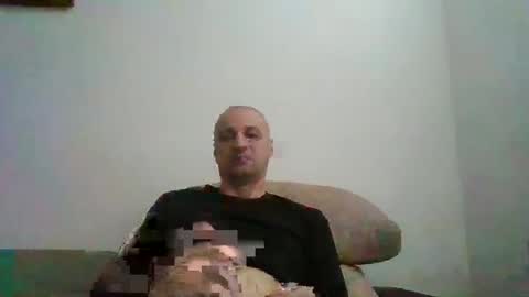 Snapshot of anhel187 chatting on 01/26/25, 01:04 anhel187 online show from 01/26/25, 01:04