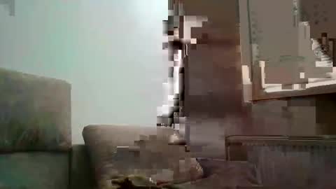 Snapshot of anhel187 chatting on 10/14/25, 08:59 anhel187 online show from 10/14/25, 08:59