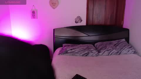 Snapshot of anhiahoney02 chatting on 12/03/24, 01:10 ana sofia online show from 12/03/24, 01:10