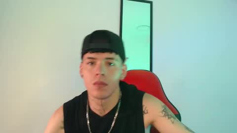 Snapshot of anhonymus chatting on 09/13/25, 05:07 anhonymus online show from 09/13/25, 05:07