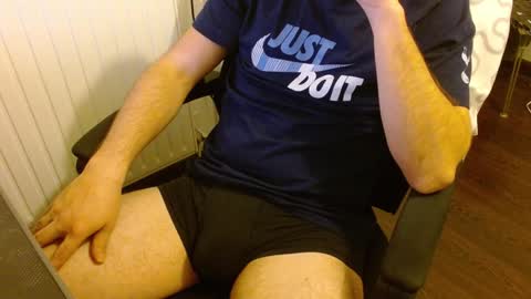 anhotcock online show from 12/22/24, 08:14