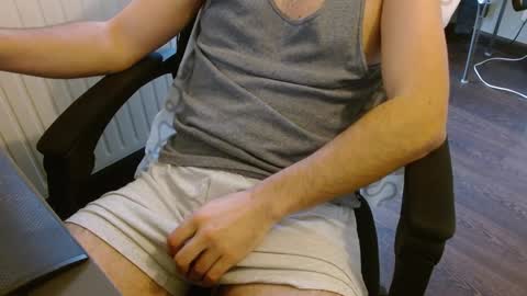 anhotcock online show from 12/29/24, 09:50