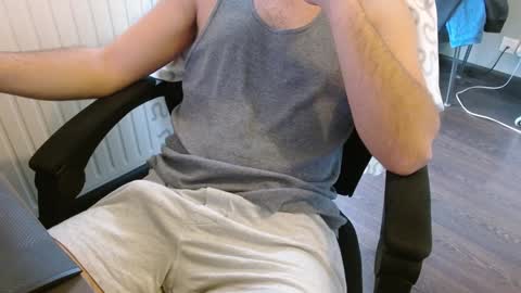 Snapshot of anhotcock chatting on 01/01/25, 09:49 anhotcock online show from 01/01/25, 09:49