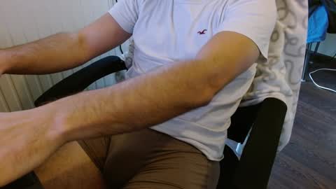 anhotcock online show from 01/01/25, 01:48