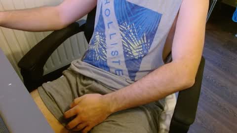 Snapshot of anhotcock chatting on 01/18/25, 09:02 anhotcock online show from 01/18/25, 09:02