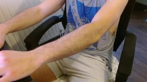 anhotcock online show from 02/23/25, 07:33