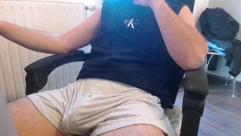 anhotcock online show from 10/26/25, 08:20