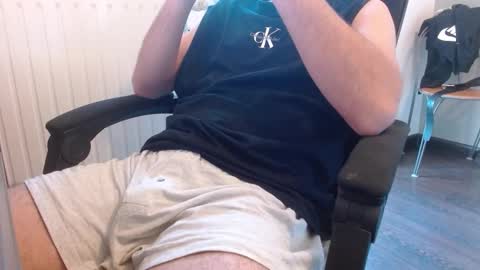 Snapshot of anhotcock chatting on 11/02/25, 09:00 anhotcock online show from 11/02/25, 09:00