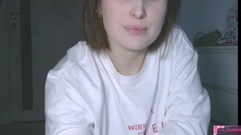 Snapshot of ani_eww chatting on 02/03/26, 03:04 Anne online show from 02/03/26, 03:04