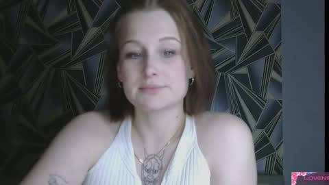 Snapshot of ani_eww chatting on 02/06/26, 07:39 Anne online show from 02/06/26, 07:39