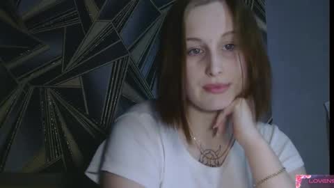 Snapshot of ani_eww chatting on 02/11/26, 11:10 Anne online show from 02/11/26, 11:10