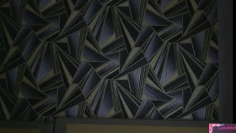 Snapshot of ani_eww chatting on 02/13/26, 07:32 Anne online show from 02/13/26, 07:32