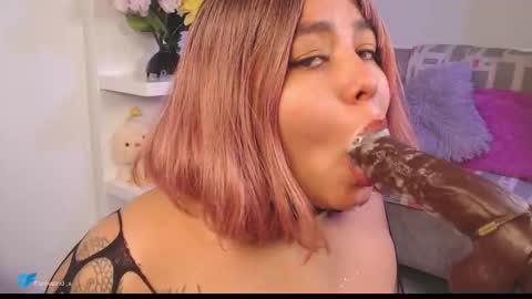 Ania     .    IG. Ania 001S online show from 09/13/25, 10:59