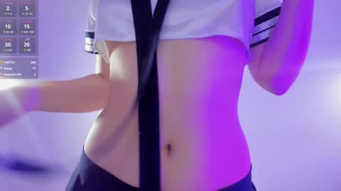 Ania online show from 01/09/25, 11:02