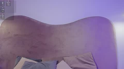 Ania online show from 01/10/25, 08:15