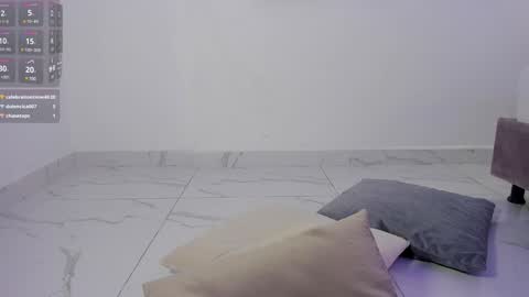 Ania online show from 01/10/25, 11:18